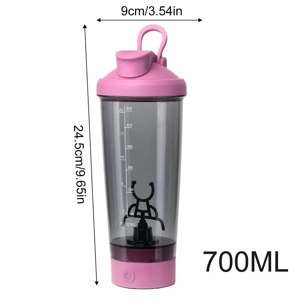 Titencup700