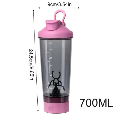 Titencup700
