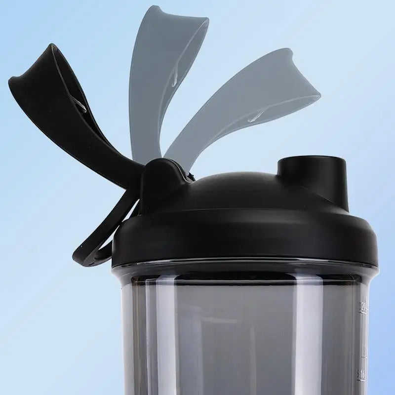Titencup700