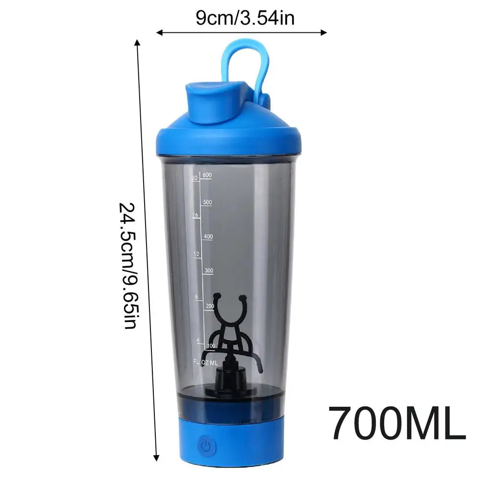 Titencup700