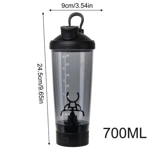 Titencup700